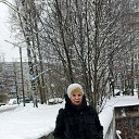 ���� �����, ������������, 67 ��� - ��������� 7 ������ 2026 � ������ ���� ����������