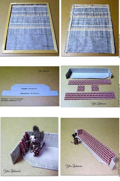 ���������������������������.����:���������� - 7