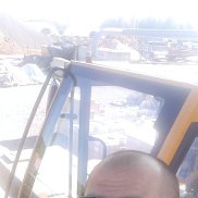 ����, 45 ���, ������