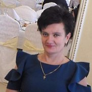 Елена, 55 лет, Краснодар Елена, 55 лет, Краснодар