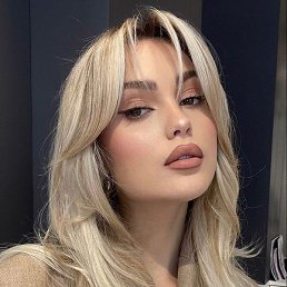 Milana, ������, 25 ���