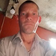 , 40 , 