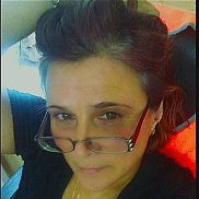 �������, , �����-���������