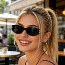 ���� ������, ������ ��������, 34 ���� - ��������� 2 ������� 2026 � ������ ���� ����������