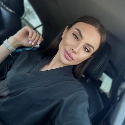 ��������, ������, 30 ���