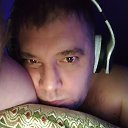 ���� D, ����������, 44 ���� - ��������� 12 ������� 2026 � ������ ���� ����������