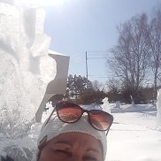 ����, 58 ���, �����������