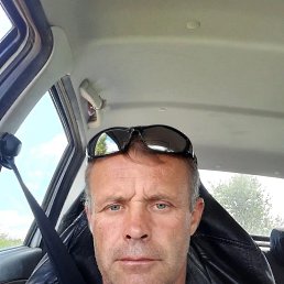 ���� ������, �������, 55 ��� - ��������� 21 ������ 2024