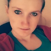 Катюша, 23 года, Москва Катюша, 23 года, Москва