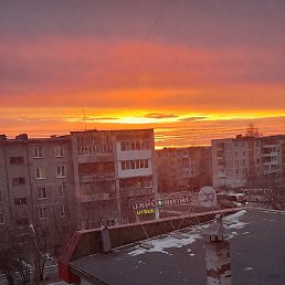 �������, �����, 43 ����