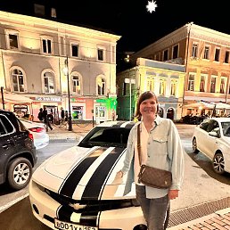 , 30,  