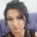 ���� �����, ����������, 44 ���� - ��������� 12 ����� 2026 � ������ ���� ����������