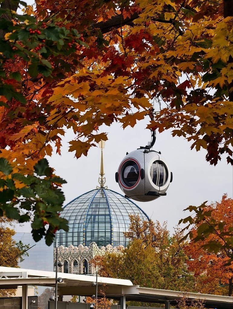 ������� �������� �� ����.����: photowalkway