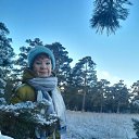 ���� ����������, ����, 75 ��� - ��������� 26 ������ 2024 � ������ ���� ����������