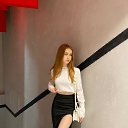 ���� �����, ������, 18 ��� - ��������� 17 ������ 2026