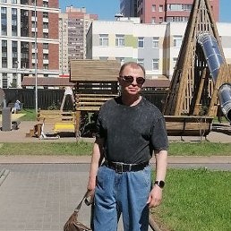 ������� (��� ��-������), ���������, 63 ����