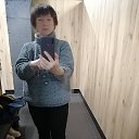 ���� �����, �����-���������, 56 ��� - ��������� 3 ������ 2026