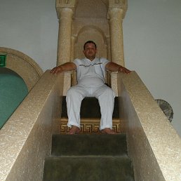 ���� ����, �������, 40 ��� - ��������� 7 ������ 2024