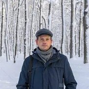 �����, 50 ���, ������