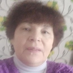 , , 54 