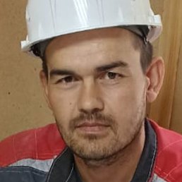 ����, �����, 36 ���