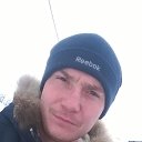 ���� ������, ������-���, 39 ��� - ��������� 30 ������� 2023 � ������ ���� ����������