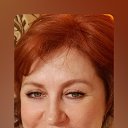 ���� �����, �����-���������, 54 ���� - ��������� 31 ���� 2025