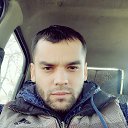 ���� ����, �������, 36 ��� - ��������� 6 ���� 2025 � ������ ���� ����������