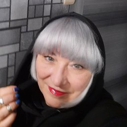 ����, �����