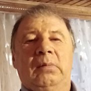 �������, 57 ���, ������