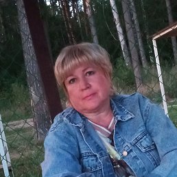 �����, ������, 61 ���