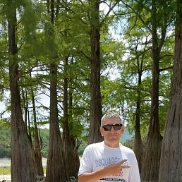 ������, ������������, 47 ���