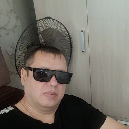 ���� ������, ������� - ��������� 5 ���� 2024