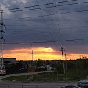 ���� Mirki, �������, 18 ��� - ��������� 9 ��� 2026 � ������ ���� ����������