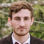 ������, 33 ����, Los Angeles