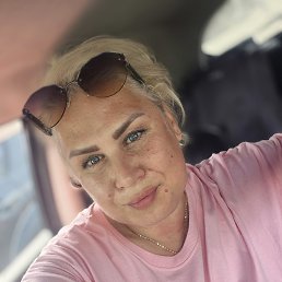 ���� �������, ������, 50 ��� - ��������� 20 ������� 2026