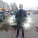 ���� �������, ������, 41 ��� - ��������� 5 ��� 2025 � ������ ���� ����������