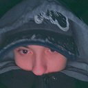 ���� ����, ������, 19 ��� - ��������� 28 ��� 2025 � ������ ���� ����������