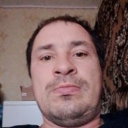 ������, 36 ���, ���������