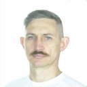 ���� �����, ���� - ��������� 26 ������ 2026 � ������ ���� ����������