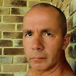 �����, �������, 51 ���