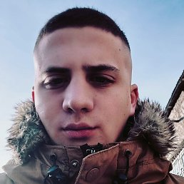 �������, ������, 27 ���