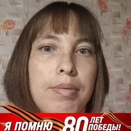 , , 36 