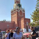 ���� �������, ������, 62 ���� - ��������� 7 ������� 2025