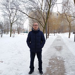 ���� �������, ������, 53 ���� - ��������� 12 ������ 2026