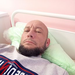 �����, �������, 43 ����