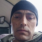 ����, 45 ���, ��������