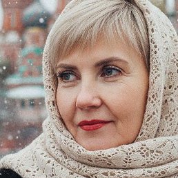 ���������, �������, 59 ���