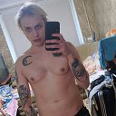 ���� ������, �������, 32 ���� - ��������� 6 ������� 2025 � ������ ���� ����������