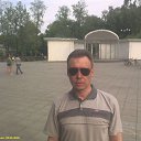 ���� �����, ������, 38 ��� - ��������� 18 ������� 2025